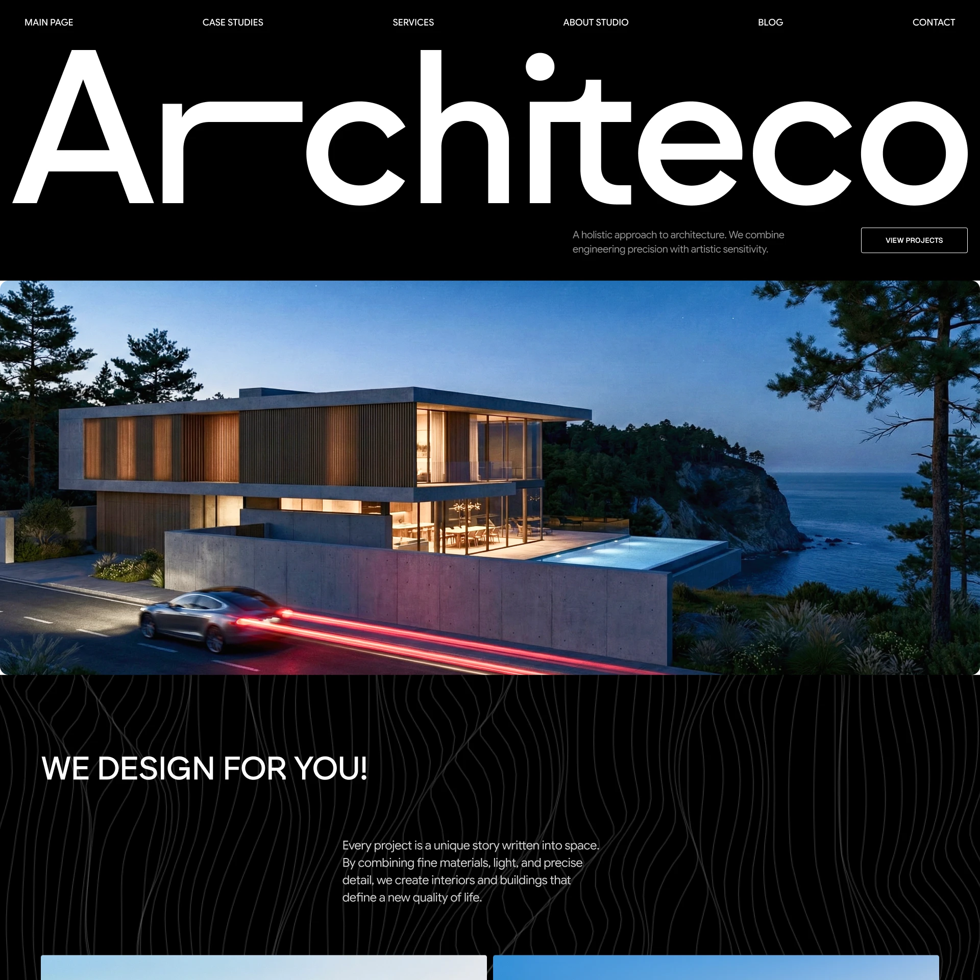 architect-thumbnail