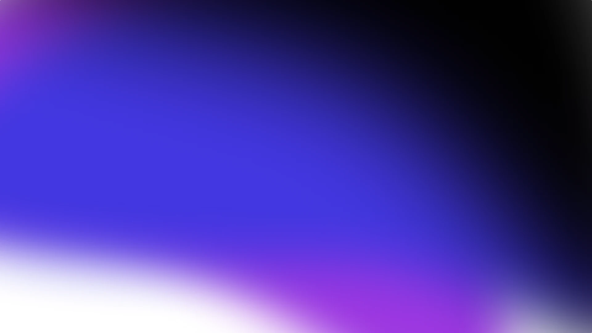 bg-arivostudio