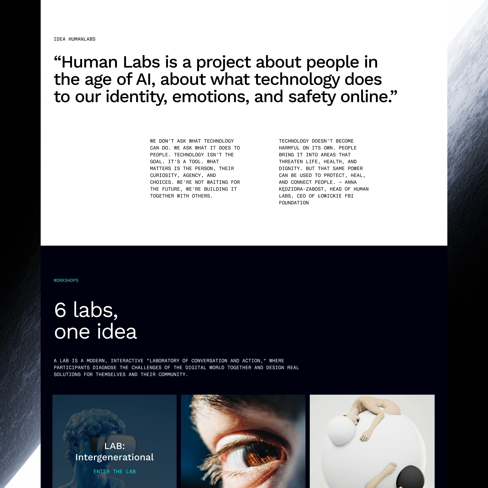 humanlabs-thumbnail