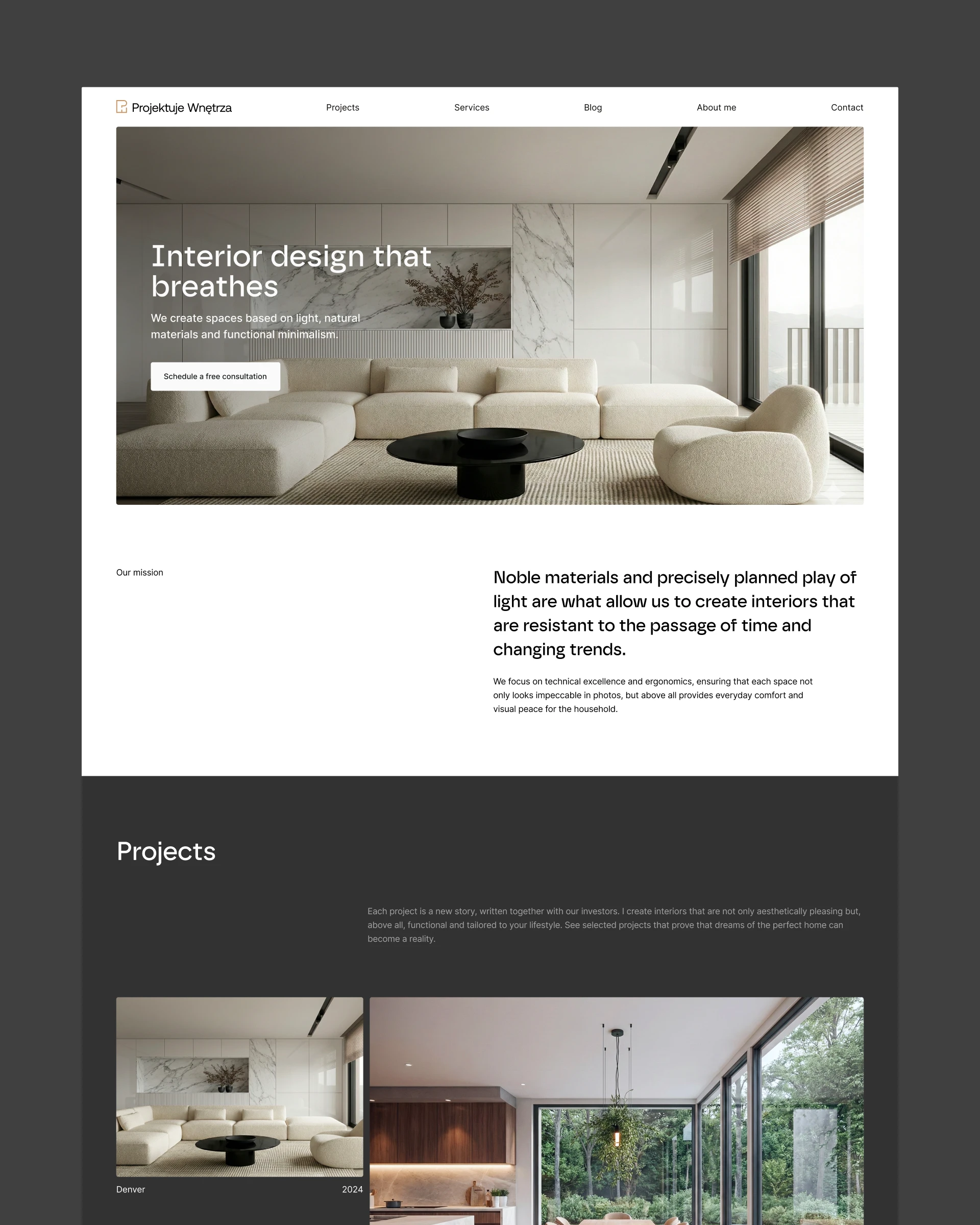 interior-design-website